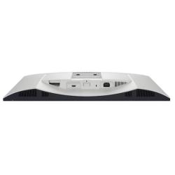 Monitor DELL S2725HS
