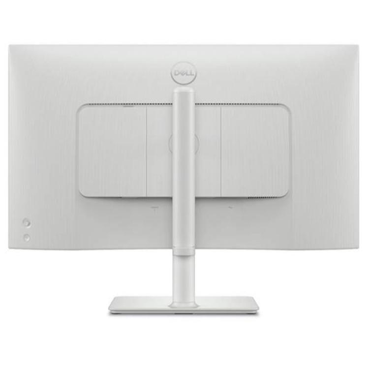 Monitor DELL S2725HS