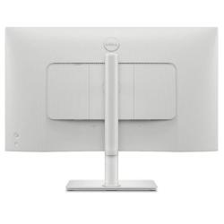 Monitor DELL S2725HS