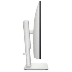 Monitor DELL S2725HS
