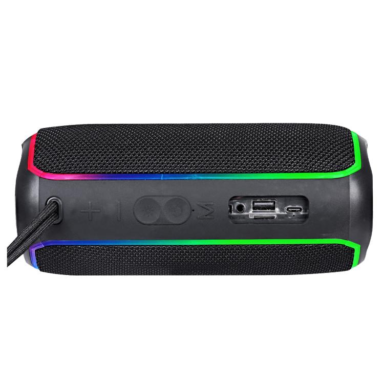 Trevi store xr jump