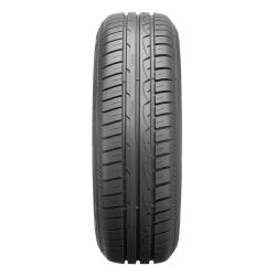 Fulda 165/70 R13 79T ECOCONTROL_1