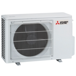 Mitsubishi electric msz ef25vgkw