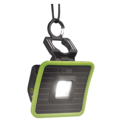 Polnilna LED delovna svetilka Emos P4539, 1000 lm