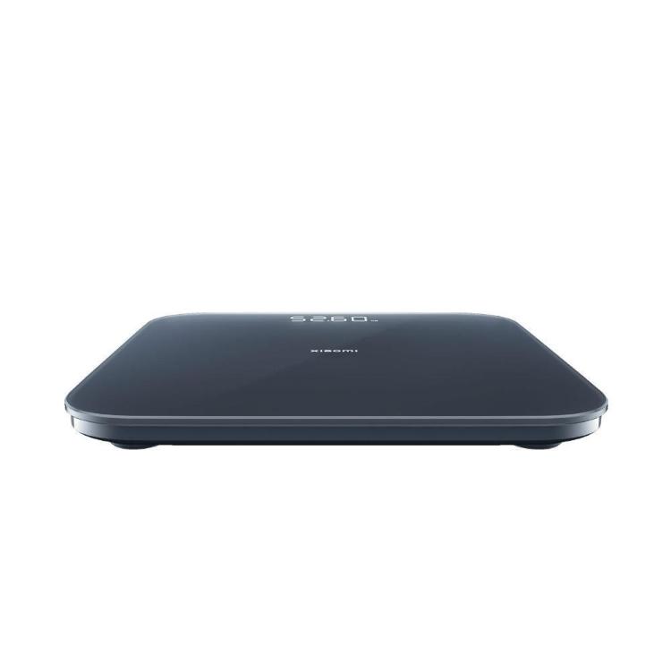 Osebna tehtnica Xiaomi S200, temno siva