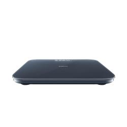 Osebna tehtnica Xiaomi S200, temno siva