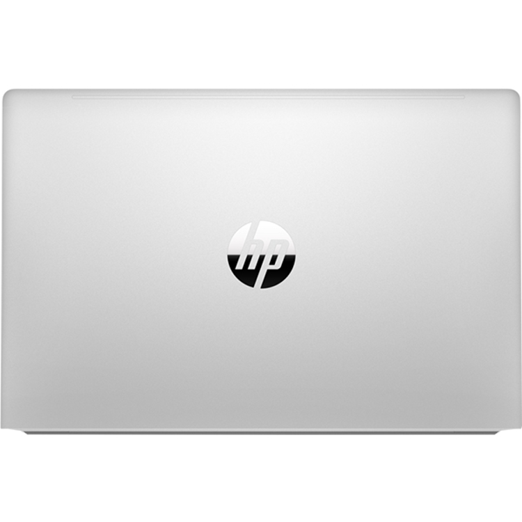 Prenosnik HP ProBook 440 G9 i5 / 16GB / 512GB SSD / 14" FHD IPS / Win 10 Pro