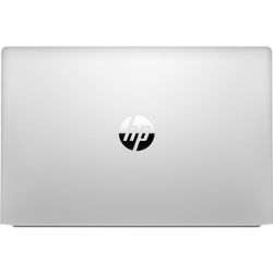 Prenosnik HP ProBook 440 G9 i5 / 16GB / 512GB SSD / 14" FHD IPS / Win 10 Pro