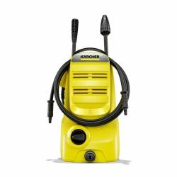 Čistilec Karcher K2 Classic 1.673-570.0, 1400 W