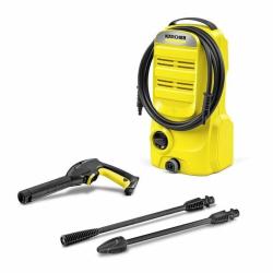 Čistilec Karcher K2 Classic 1.673-570.0, 1400 W