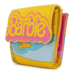 Denarnica Loungefly Barbie Fun In The Sun_1
