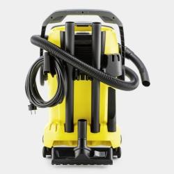 Sesalnik Karcher WD 5 V-25/5/22 1.628-300, 1100 W