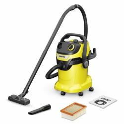 Sesalnik Karcher WD 5 V-25/5/22 1.628-300, 1100 W