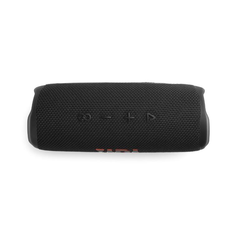 jbl-flip-6--prenosni-zvocnik--black_4