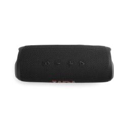 jbl-flip-6--prenosni-zvocnik--black_4