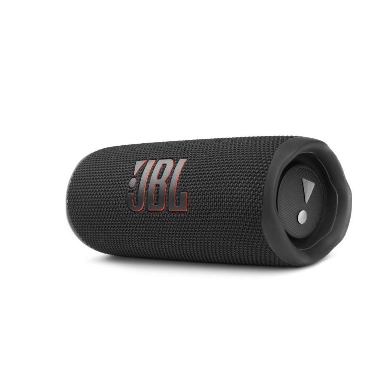 jbl-flip-6--prenosni-zvocnik--black