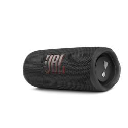 jbl-flip-6--prenosni-zvocnik--black