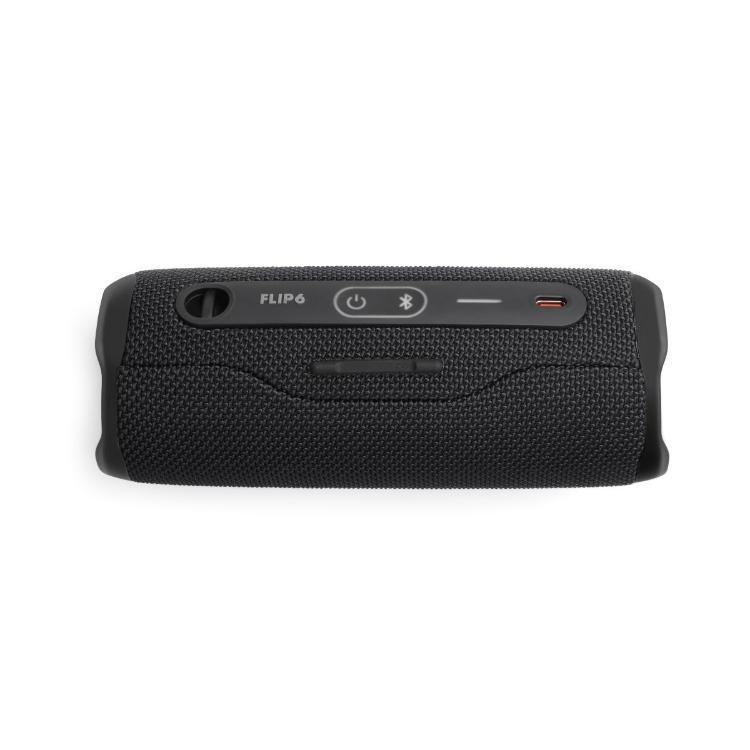 jbl-flip-6--prenosni-zvocnik--black_3