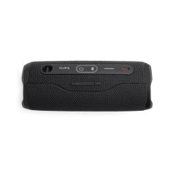 jbl-flip-6--prenosni-zvocnik--black_3