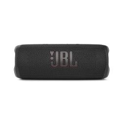 jbl-flip-6--prenosni-zvocnik--black_2