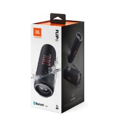 jbl-flip-6--prenosni-zvocnik--black_5