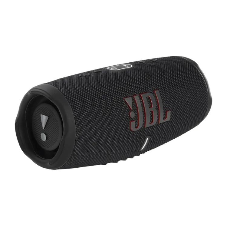 jbl-flip-6--prenosni-zvocnik--black_1