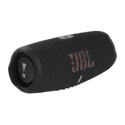 jbl-flip-6--prenosni-zvocnik--black_1