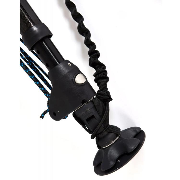 Jadro za SUP Aqua Marina Blade 3m (BT-22BL-3S)