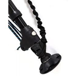 Jadro za SUP Aqua Marina Blade 3m (BT-22BL-3S)