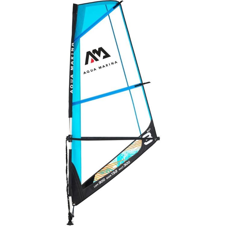 Jadro za SUP Aqua Marina Blade 3m (BT-22BL-3S)