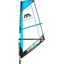Jadro za SUP Aqua Marina Blade 3m (BT-22BL-3S)