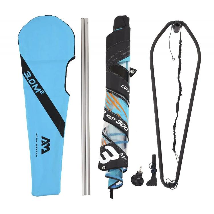Jadro za SUP Aqua Marina Blade 3m (BT-22BL-3S)