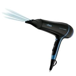 Sušilnik las Ufesa SC8350 2400W