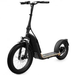 Električni skiro Viron XI-1200-S