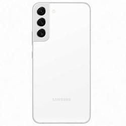 samsung-galaxy-s22-5g-256gb--fantomsko-bela_1