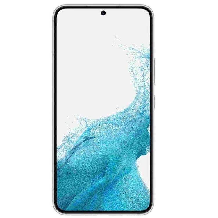 samsung-galaxy-s22-5g-256gb--fantomsko-bela