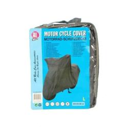 Pokrivalo za motor All Ride, velikost XL