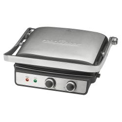 Kontaktni žar PROFI COOK PC-KG1029, 2000 W