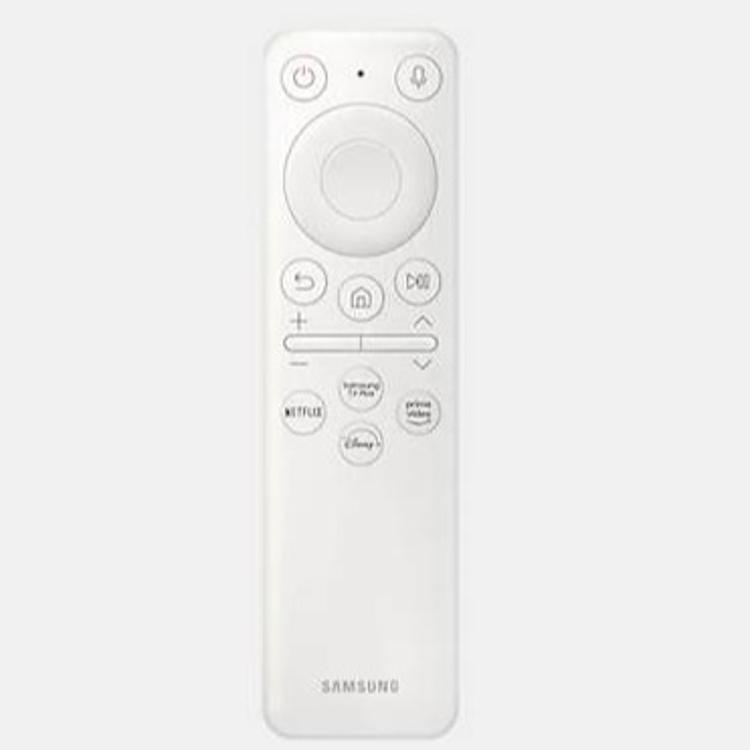 Monitor Samsung LS32BM700UU_4