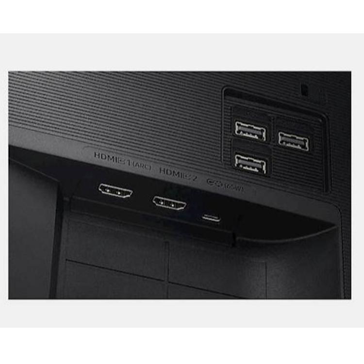 Monitor Samsung LS32BM700UU_3