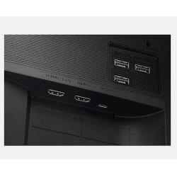 Monitor Samsung LS32BM700UU_3