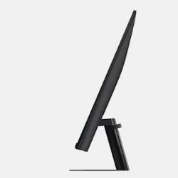 Monitor Samsung LS32BM700UU_1