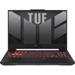 Prenosni računalnik Asus TUF Gaming A15 FA507NU-LP032 R7 / 16GB / 1TB SSD / 15,6" / GeForce RTX 4050 6GB