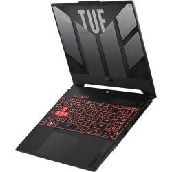 Prenosni računalnik Asus TUF Gaming A15 FA507NU-LP032 R7 / 16GB / 1TB SSD / 15,6" / GeForce RTX 4050 6GB