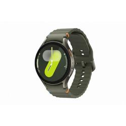 Pametna ura Samsung Galaxy Watch7 44mm LTE, zelena