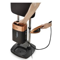 Likalni sistem Tefal IXEO All-In-One, QT1020EO_5