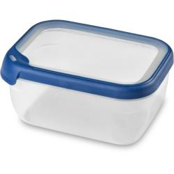 Posoda za shranjevanje hrane Curver Grand Chef Eco,1,8l