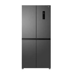 Hladilnik z zamrzovalnikom TCL RP470CSE1, 4-vratni