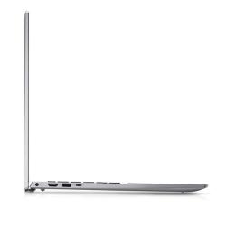 Prenosnik Dell Vostro 5620_1