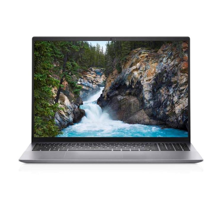 Prenosnik Dell Vostro 5620